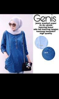 (Kategori: ) berada di . Dikirim oleh fsari (ID iklan 1183498744, Gambar 1). Deskripsi: .