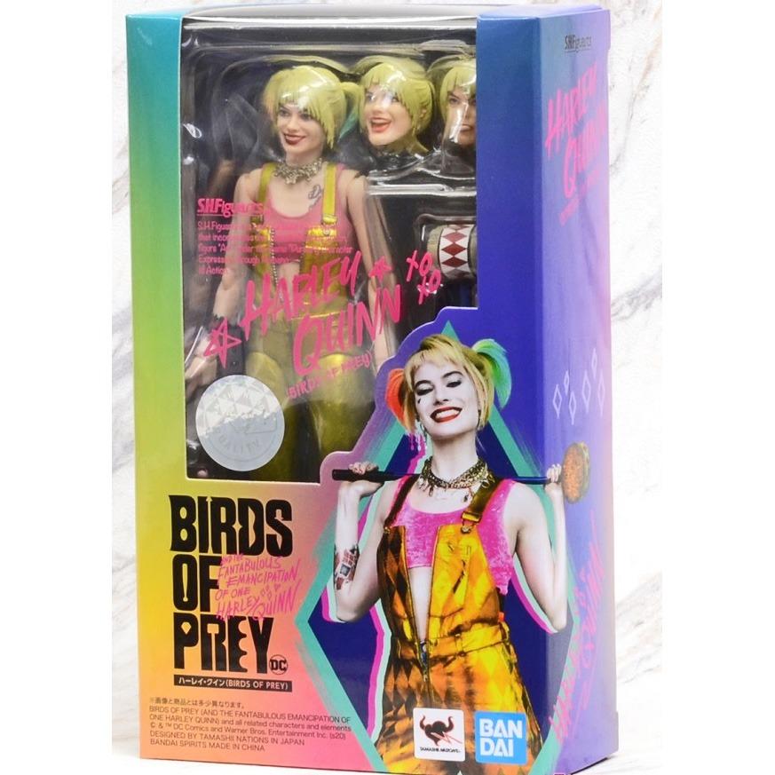 Bird of hot sale prey toys