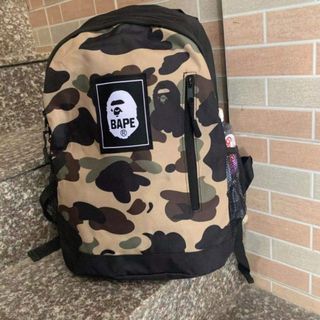(Category: ) located in . Submitted by bobbydean69 (Listing ID 1183409012, Image 1). Description: .