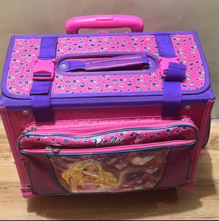 (Category: ) located in . Submitted by hacinom (Listing ID 1183315395, Image 1). Description: .