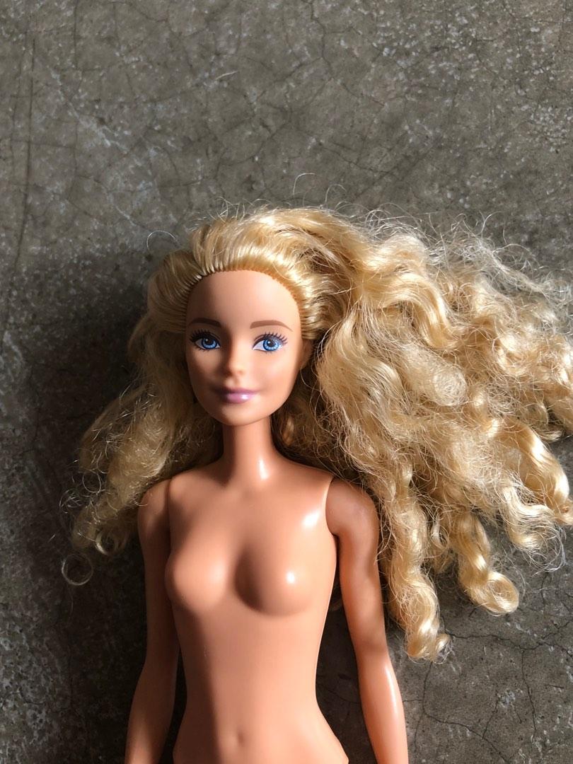 Barbie shop fashionista 70