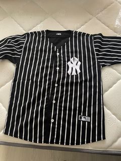 (Category: ) located in . Submitted by ffsaa (Listing ID 1183403806, Image 1). Description: .
