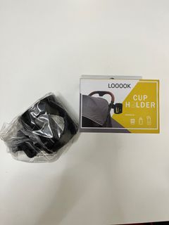 （分類：）位於 。 由 tcyw34 提交（商品編號 1183324295，圖片 1）。簡介： 。