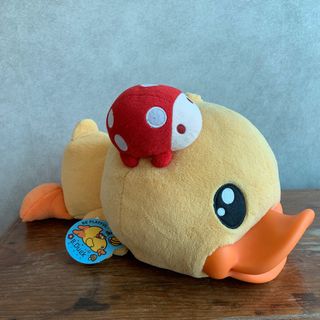 （分類：）位於 。 由 gift4share 提交（商品編號 1183506218，圖片 1）。簡介： 。