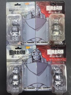 （分類：）位於 。 由 king486222 提交（商品編號 1183424423，圖片 1）。簡介： 。