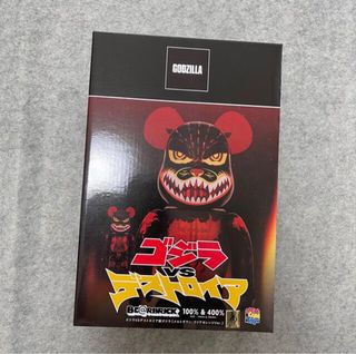 （分類：）位於 。 由 manman788 提交（商品編號 1183360558，圖片 1）。簡介： 。