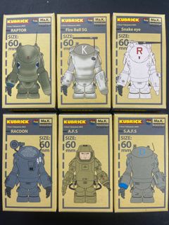 （分類：）位於 。 由 king486222 提交（商品編號 1183423493，圖片 1）。簡介： 。