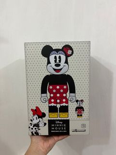 （分類：）位於 。 由 ogsneakers 提交（商品編號 1183456949，圖片 1）。簡介： 。