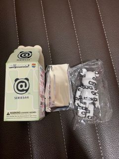 （分類：）位於 。 由 longnavi 提交（商品編號 1183465551，圖片 1）。簡介： 。