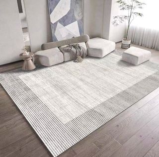 4m x 2m Carpets/Rugs Collection item 2