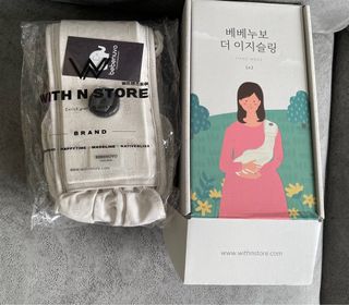 （分類：）位於 。 由 aakwon 提交（商品編號 1183361314，圖片 1）。簡介： 。