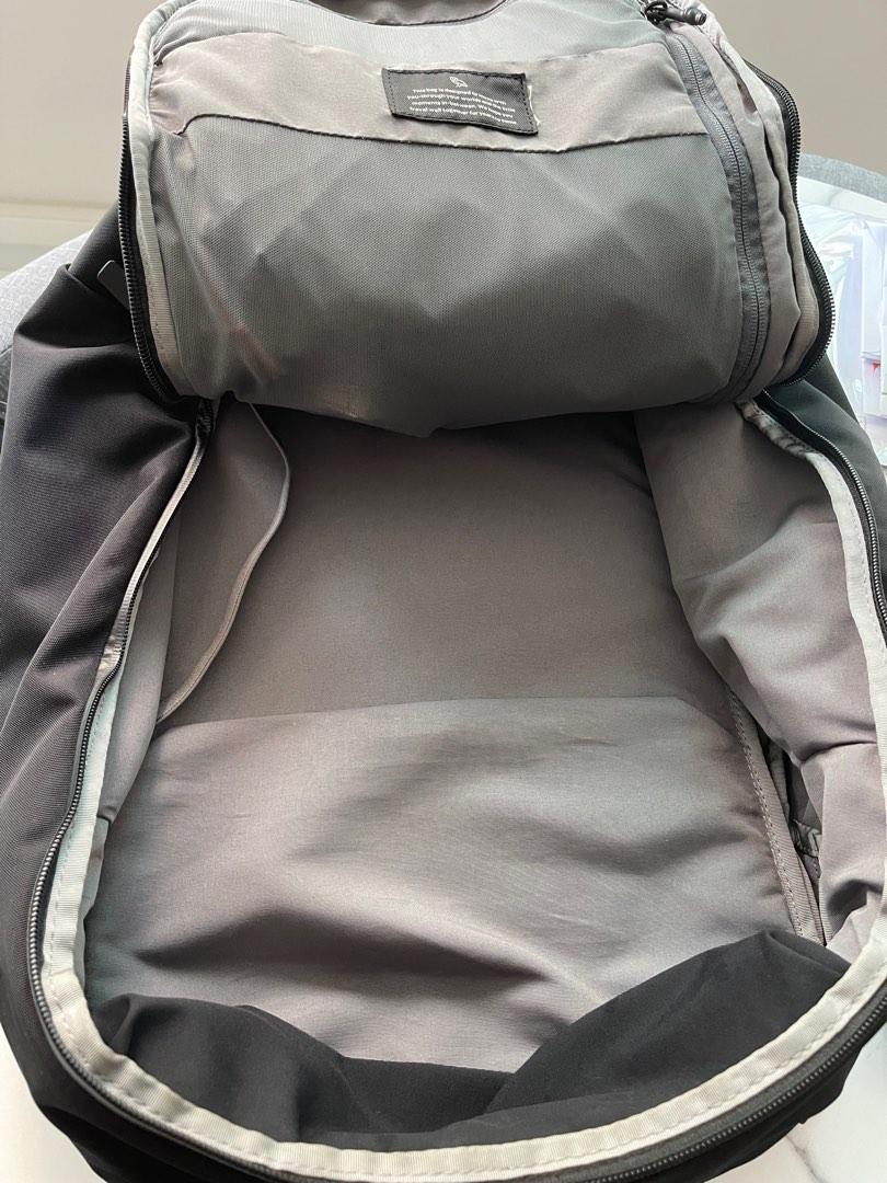 Bellroy Transit Backpack 28L, Men's Fashion, Bags, Backpacks on Carousell