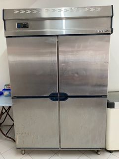 (Category: ) located in . Submitted by izlim96 (Listing ID 1183356352, Image 1). Description: .