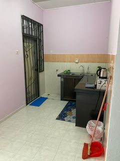 (Category: ) located in . Submitted by cnm7810 (Listing ID 1183319713, Image 1). Description: .