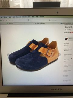 （分類：）位於 。 由 ericacyy 提交（商品編號 1183367009，圖片 1）。簡介： 。