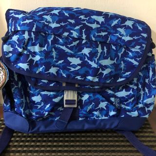(Category: ) located in . Submitted by sing.sang.sung (Listing ID 1183392989, Image 1). Description: .