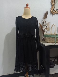 (Kategori: ) berada di . Dikirim oleh simstyle (ID iklan 1183368135, Gambar 1). Deskripsi: .