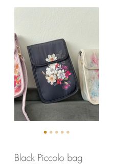 (Category: ) located in . Submitted by hilww (Listing ID 1183425231, Image 1). Description: .