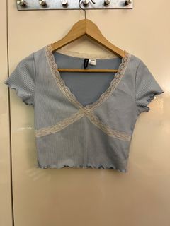 （分類：）位於 。 由 not_active2022 提交（商品編號 1183352914，圖片 1）。簡介： 。