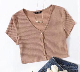 (Category: ) located in . Submitted by huiithrift (Listing ID 1183448024, Image 1). Description: .