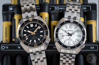 (Category: ) located in . Submitted by topaz_trading (Listing ID 1183395355, Image 1). Description: .