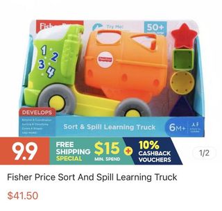 (Category: ) located in . Submitted by acnaibnahc (Listing ID 1183504660, Image 1). Description: .