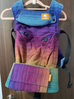 (Category: ) located in . Submitted by raawastore (Listing ID 1183449693, Image 1). Description: .