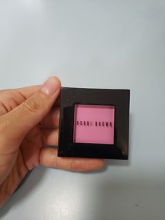 （分類：）位於 。 由 chloeyvy 提交（商品編號 1183382557，圖片 1）。簡介： 。