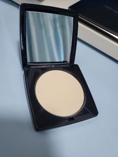 （分類：）位於 。 由 chloeyvy 提交（商品編號 1183392366，圖片 1）。簡介： 。