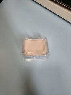 （分類：）位於 。 由 chloeyvy 提交（商品編號 1183390352，圖片 1）。簡介： 。