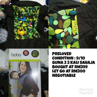 (Category: ) located in . Submitted by iffah.zaid (Listing ID 1183393272, Image 1). Description: .