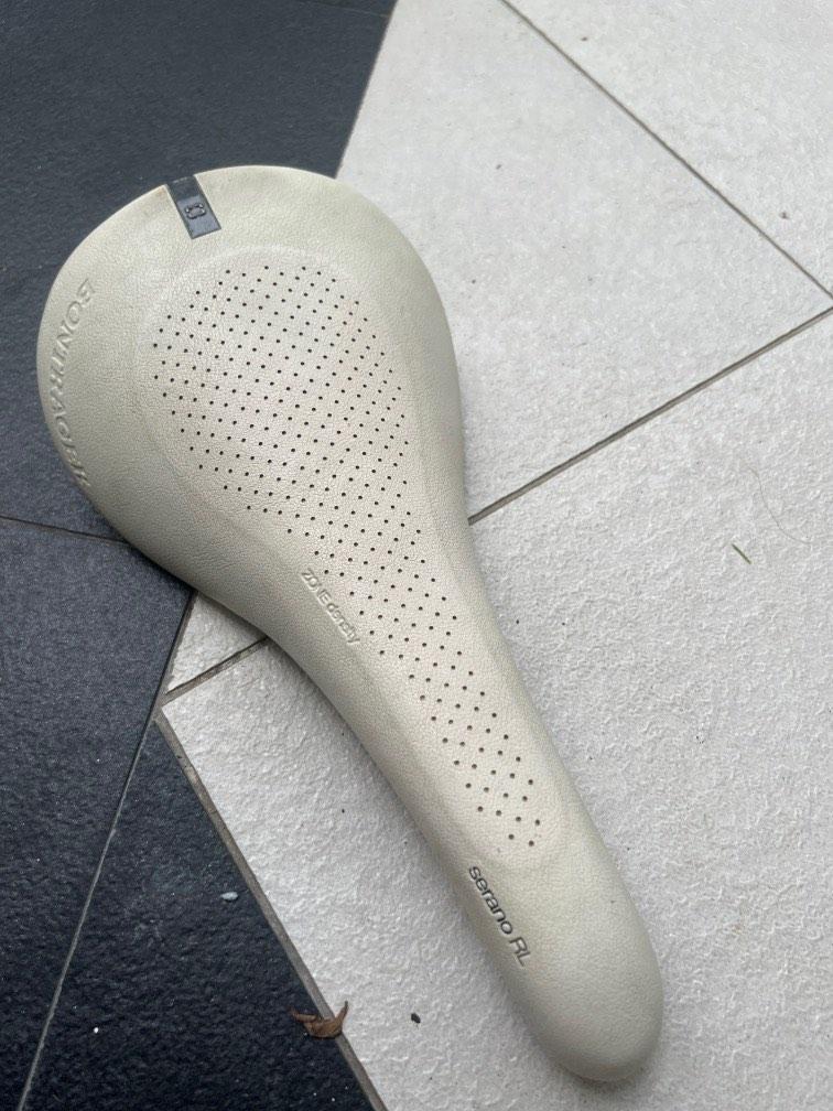 Bontrager serano rl online