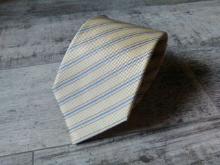 （分類：）位於 。 由 lewisacct 提交（商品編號 1183395588，圖片 1）。簡介： 。