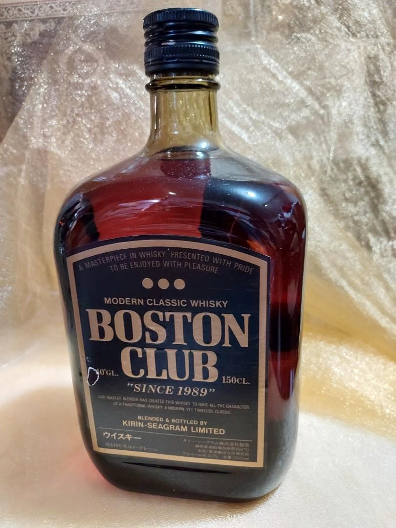 ウイスキー BOSTON CLUB 150cl 31wMD2RylzL._UF350,350_QL50_.jpg