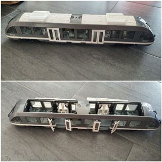 (Category: ) located in . Submitted by engine83 (Listing ID 1183489404, Image 1). Description: .