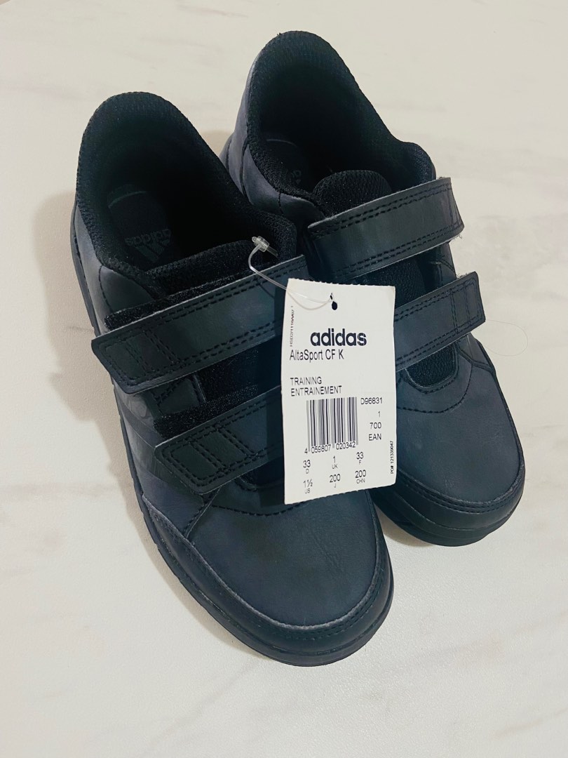 D96831 adidas shop