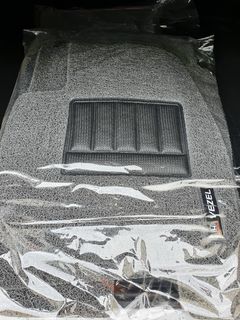 (Category: ) located in . Submitted by friendlycarsales (Listing ID 1183322909, Image 1). Description: .