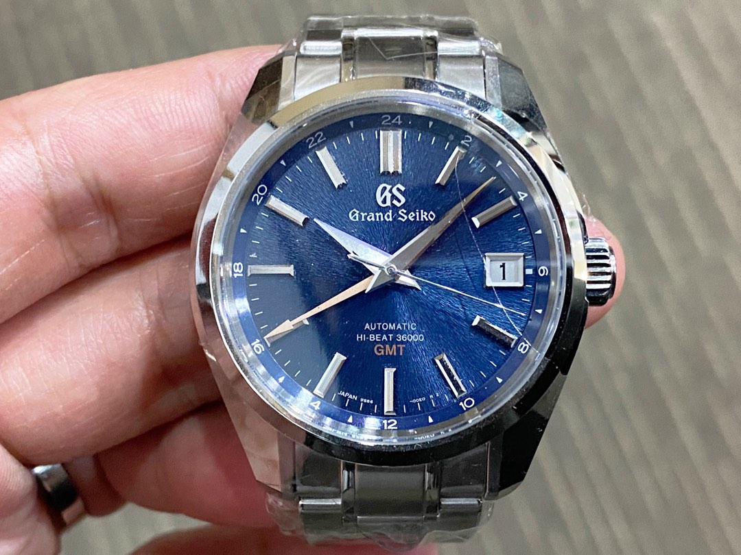 Gs sbgj235 discount