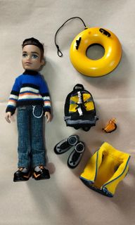 (Category: ) located in . Submitted by Doll.Collector_4 (Listing ID 1183324645, Image 1). Description: .