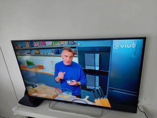 （分類：）位於 。 由 rayyyyyu 提交（商品編號 1180919866，圖片 1）。簡介： 。