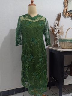(Kategori: ) berada di . Dikirim oleh simstyle (ID iklan 1183374804, Gambar 1). Deskripsi: .