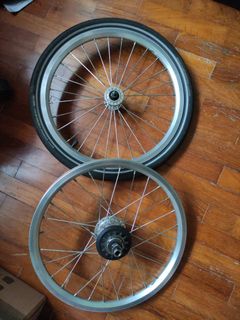 (Category: ) located in . Submitted by arhlau (Listing ID 1183370895, Image 1). Description: .