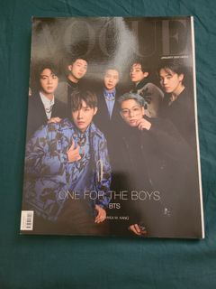 （分類：）位於 。 由 realsale 提交（商品編號 1183378795，圖片 1）。簡介： 。