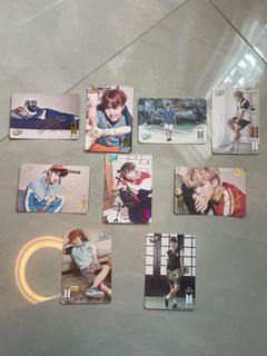 （分類：）位於 。 由 ghkdrofla 提交（商品編號 1183345024，圖片 1）。簡介： 。