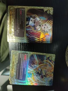 (Category: ) located in . Submitted by Yamori (Listing ID 1183442119, Image 1). Description: .