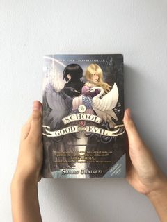 (Kategori: ) berada di . Dikirim oleh bookopia (ID iklan 1183468408, Gambar 1). Deskripsi: .