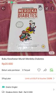 (Kategori: ) berada di . Dikirim oleh BiGoodStuff (ID iklan 1183398544, Gambar 1). Deskripsi: .