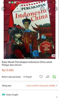 (Kategori: ) berada di . Dikirim oleh BiGoodStuff (ID iklan 1183381088, Gambar 1). Deskripsi: .
