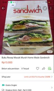 (Kategori: ) berada di . Dikirim oleh BiGoodStuff (ID iklan 1183398092, Gambar 1). Deskripsi: .