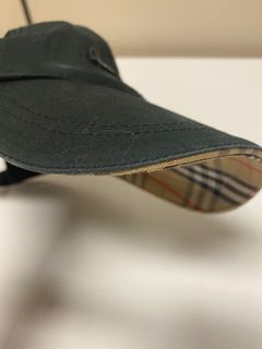 （分類：）位於 。 由 frankftank 提交（商品編號 1182879972，圖片 1）。簡介： 。